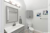 3579 Inspiration Loop - Photo 23