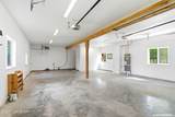 3579 Inspiration Loop - Photo 29