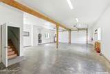 3579 Inspiration Loop - Photo 30