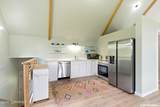 3579 Inspiration Loop - Photo 31