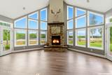 3579 Inspiration Loop - Photo 4