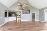 3579 Inspiration Loop - Photo 5
