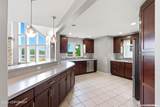 3579 Inspiration Loop - Photo 6