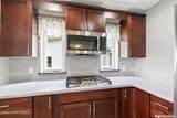 3579 Inspiration Loop - Photo 7