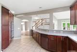 3579 Inspiration Loop - Photo 8