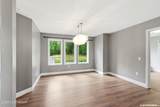 3579 Inspiration Loop - Photo 9