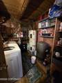 14423 Four Mile Road - Photo 12