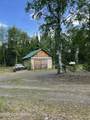 14423 Four Mile Road - Photo 13