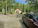 14423 Four Mile Road - Photo 14