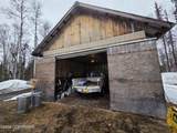 14423 Four Mile Road - Photo 15