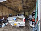 14423 Four Mile Road - Photo 16