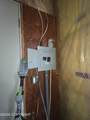 14423 Four Mile Road - Photo 17
