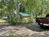 14423 Four Mile Road - Photo 18