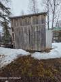 14423 Four Mile Road - Photo 19