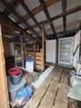 14423 Four Mile Road - Photo 20