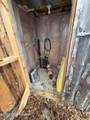 14423 Four Mile Road - Photo 21