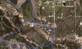 14423 Four Mile Road - Photo 25