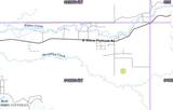 14423 Four Mile Road - Photo 28