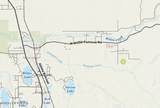 14423 Four Mile Road - Photo 29