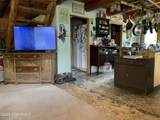 14423 Four Mile Road - Photo 7