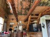 14423 Four Mile Road - Photo 8