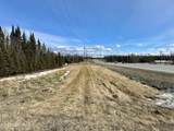 6352 Kenai Spur Highway - Photo 1