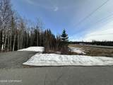 6352 Kenai Spur Highway - Photo 2