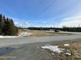 6352 Kenai Spur Highway - Photo 3