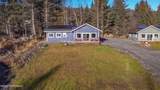 1570 Cantrell Crk Road - Photo 1