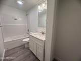 1570 Cantrell Crk Road - Photo 10