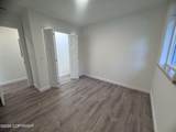 1570 Cantrell Crk Road - Photo 11