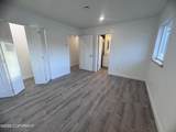 1570 Cantrell Crk Road - Photo 12