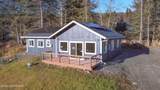 1570 Cantrell Crk Road - Photo 2