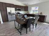 1570 Cantrell Crk Road - Photo 5