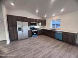 1570 Cantrell Crk Road - Photo 7