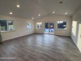1570 Cantrell Crk Road - Photo 8