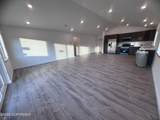 1570 Cantrell Crk Road - Photo 9