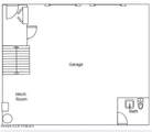 4851 Outrigger Drive - Photo 5