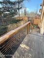 2314-2316 Jefferson Avenue - Photo 10