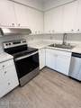 2314-2316 Jefferson Avenue - Photo 11