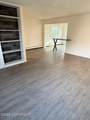 2314-2316 Jefferson Avenue - Photo 15
