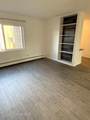2314-2316 Jefferson Avenue - Photo 17