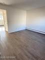 2314-2316 Jefferson Avenue - Photo 18
