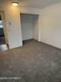 2314-2316 Jefferson Avenue - Photo 19