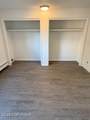 2314-2316 Jefferson Avenue - Photo 21