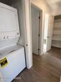 2314-2316 Jefferson Avenue - Photo 22