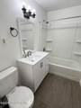 2314-2316 Jefferson Avenue - Photo 23