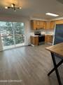 2314-2316 Jefferson Avenue - Photo 24