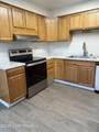 2314-2316 Jefferson Avenue - Photo 25
