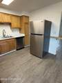 2314-2316 Jefferson Avenue - Photo 26
